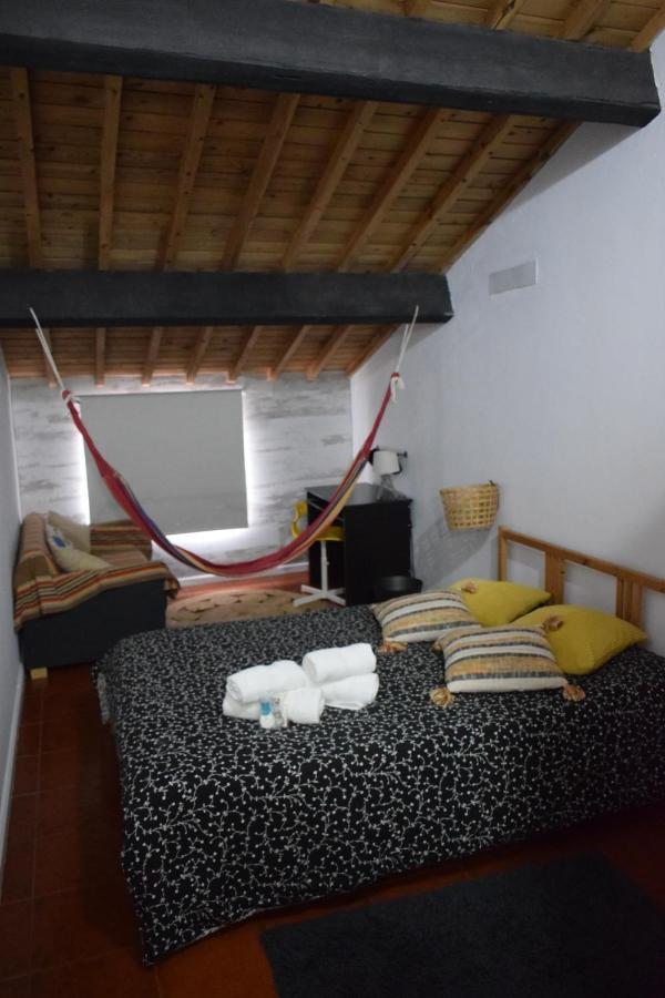 Historical Center Apartments Ponta Delgada  Exterior photo